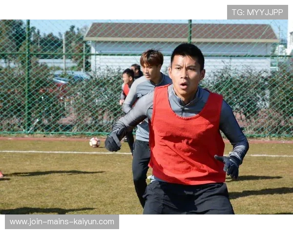 天津队攻防两端趋于稳定，新老队员磨合效果明显