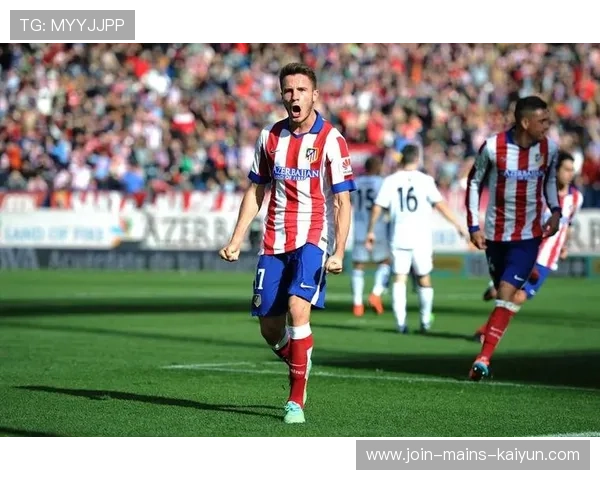 埃尔切的比赛计划被认为是本轮最成功蓝本