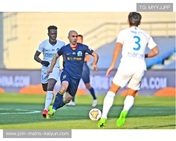 云南玉昆冲击中超,球迷对新援充满期待