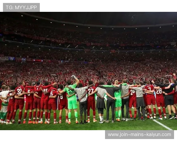 利物浦卡瓦略杀入禁区扫射破门：连贯性极强的进攻艺术