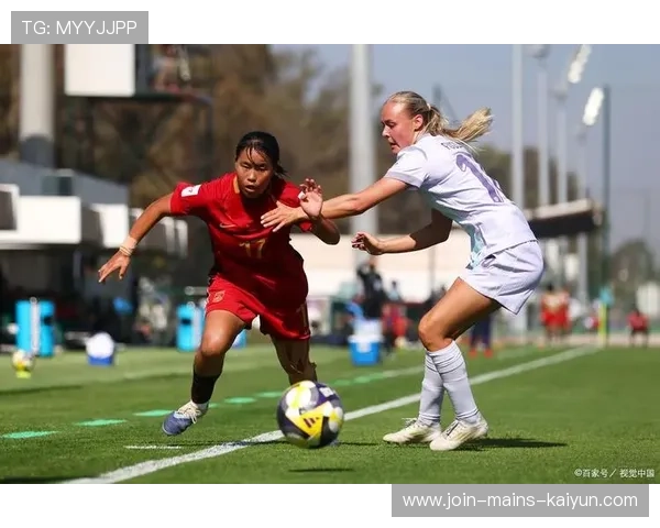 巴塞罗那女足迎来关键对阵
