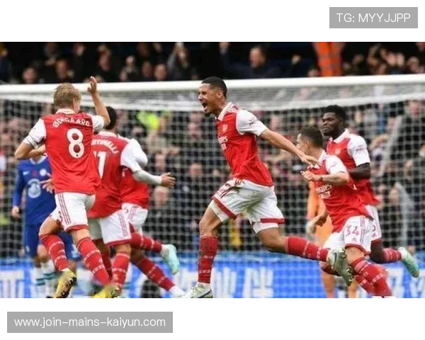 曼联4-1大胜狼队，红魔重新点燃争冠火焰