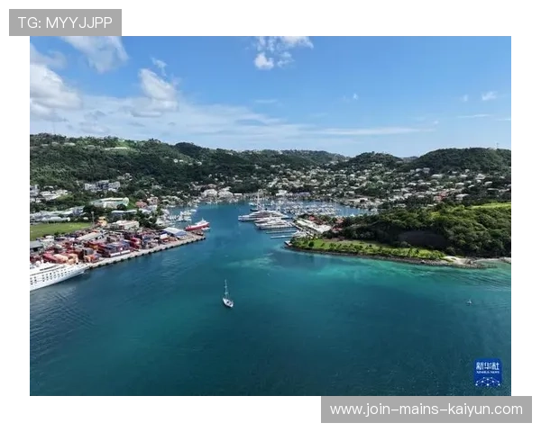 格林纳达高尔夫运动逐步普及,格林纳达百科 格林纳达高尔夫运动逐步普及,格林纳达百科