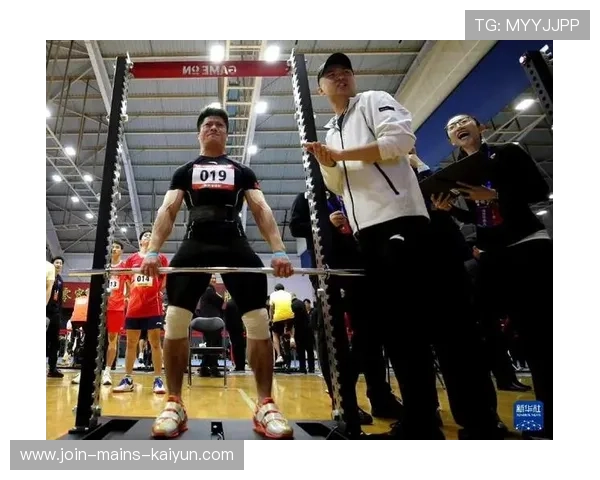 球员在国家队训练中被专业团队关注体能指标,球员就应该在 球员在国家队训练中被专业团队关注体能指标,球员就应该在