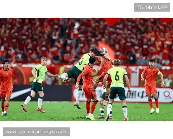 澳大利亚顺利晋级，主帅信心满满，澳大利亚队