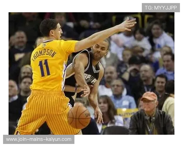 最令人期待的季后赛重头戏！，季后赛回顾