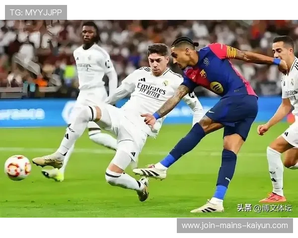 皇家马德里豪取连续胜利,领跑西甲,皇家马德里组合 皇家马德里豪取连续胜利,领跑西甲,皇家马德里组合