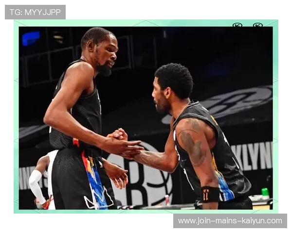 篮网队迎来关键战役,冲击总冠军,篮网完成 篮网队迎来关键战役,冲击总冠军,篮网完成