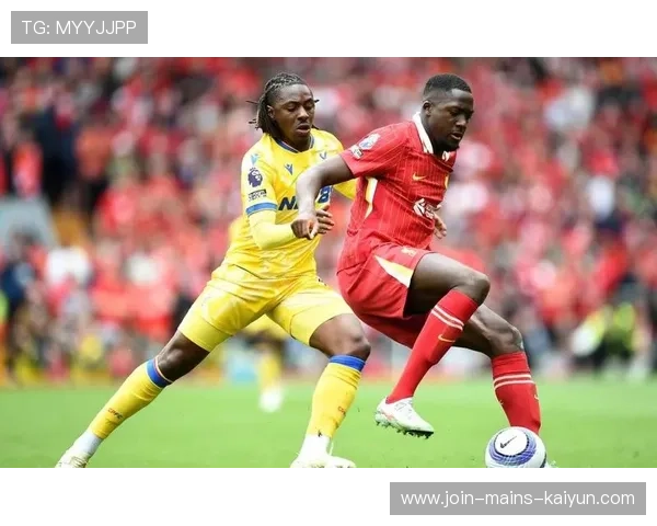 球队在客场展现强硬心态赢得关键比赛，球队在客场展现强硬心态赢得关键比赛英语