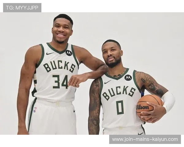 雄鹿强势反弹,团队进攻展现威力,雄鹿获队史抢七大战客场首胜 雄鹿强势反弹,团队进攻展现威力,雄鹿获队史抢七大战客场首胜