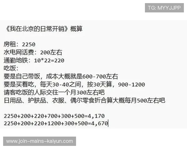 世界杯城市承办成本揭秘：一场盛会的账本