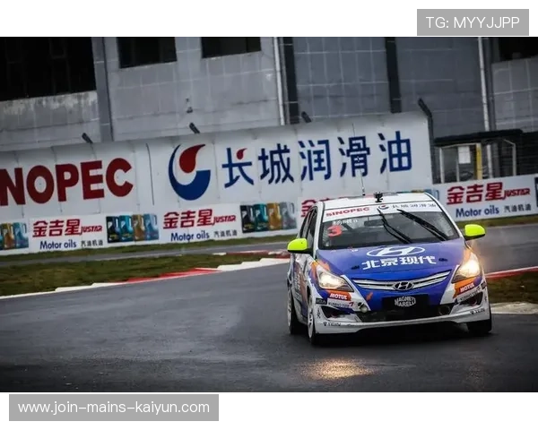 主力车队再创一二带回