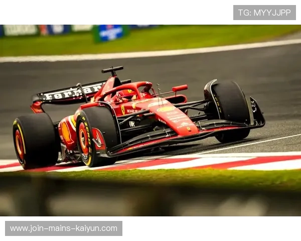 F1赛车油耗节奏控制训练——突破极限的速度与耐力之道 F1赛车油耗节奏控制训练——突破极限的速度与耐力之道