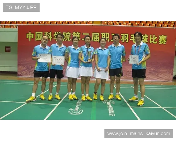 U17赛场风云:中国小将统治小组赛展现潜力 U17赛场风云:中国小将统治小组赛展现潜力