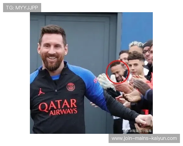 内马尔晒与名厨合影,厨艺瞬间成热点 内马尔晒与名厨合影,厨艺瞬间成热点