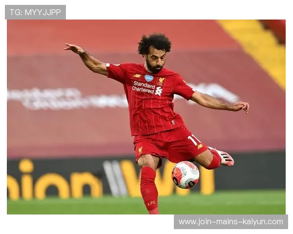 利物浦边路回敲训练更合理:解锁球队攻防新密码 利物浦边路回敲训练更合理:解锁球队攻防新密码