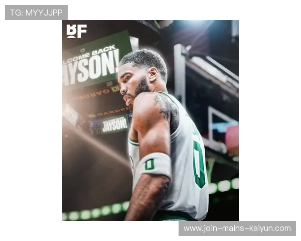 塔图姆关键三分带走比赛,波士顿主场光荣