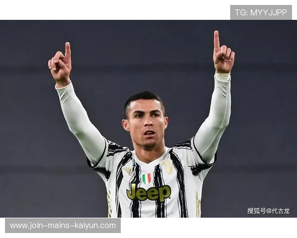 尤文若能保持斗志，赛季下半程仍有大作为