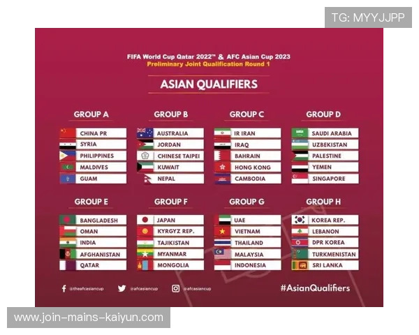 拜仁欧冠出色表现，继续冲击四强，拜仁欧冠赛程2019-2020