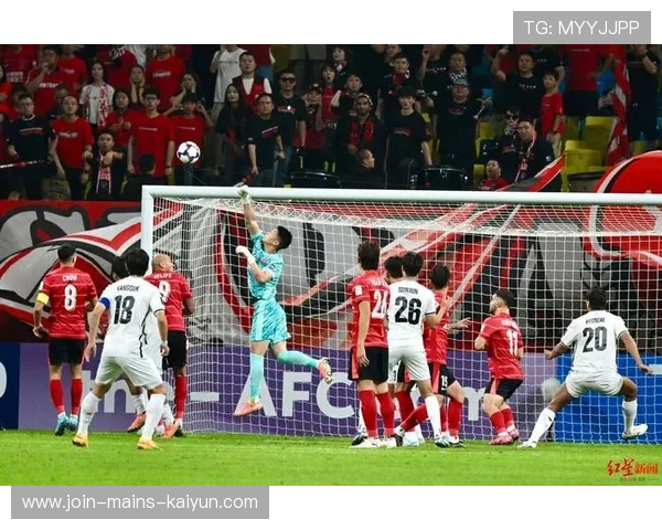 成都蓉城在角球策略上多次做出有效变化 成都蓉城在角球策略上多次做出有效变化