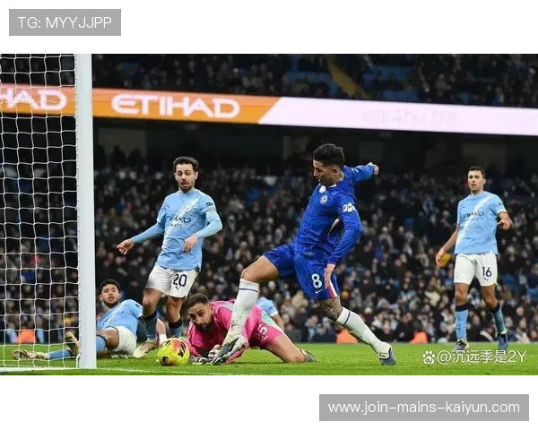 曼城控球下持续压缩空间 曼城控球下持续压缩空间