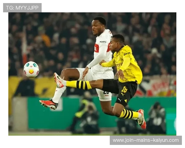 斯图加特前场压迫提升逼抢效率 斯图加特前场压迫提升逼抢效率