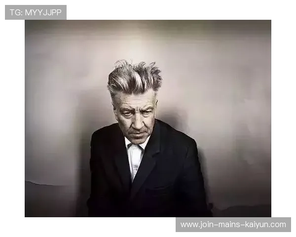 林奇左右摆动节奏抓得极准