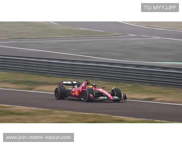 汉密尔顿:我觉得车队不信我 汉密尔顿:我觉得车队不信我