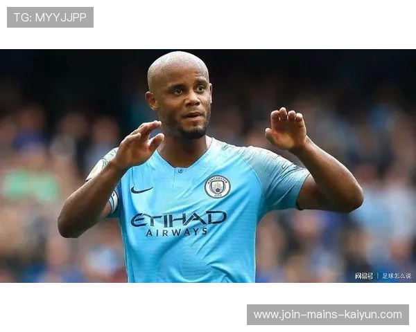 球员长期发展计划：球队如何帮助球员制定未来目标？