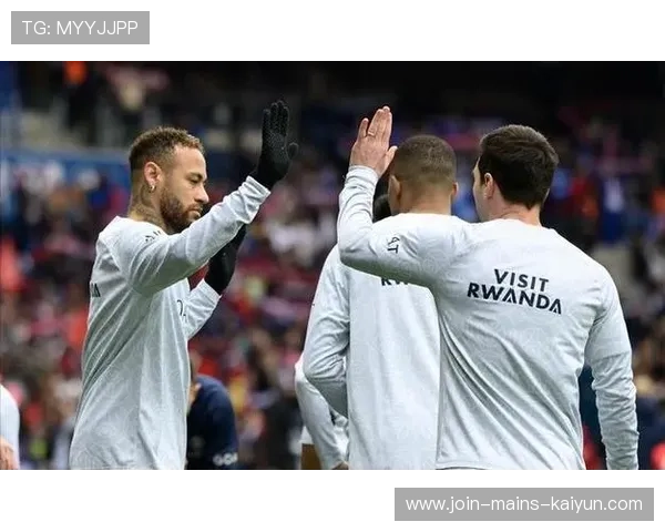 纽卡斯尔追内马尔式车速：开启极致速度新时代